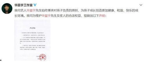 娱乐圈吃瓜专业术语,揭秘明星幕后故事与八卦风云