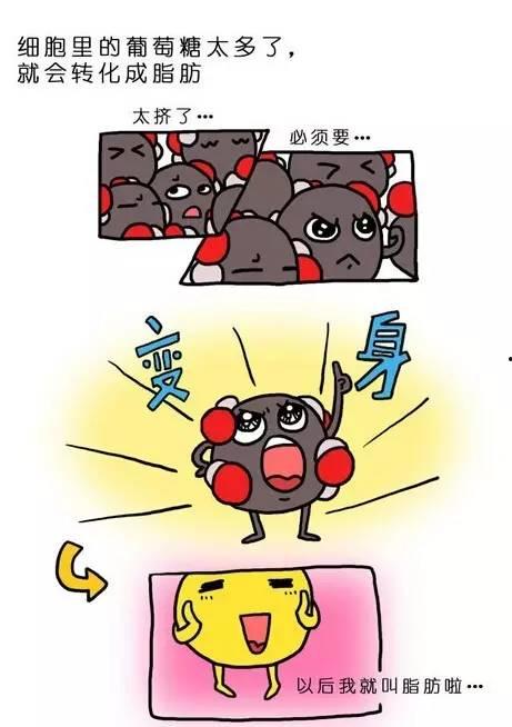 娱乐吃瓜酱锻炼大脑